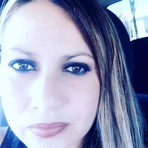 Meet your Posher, Gabby